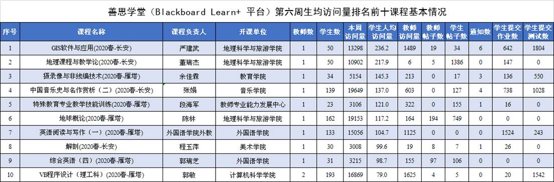 833体育客户端