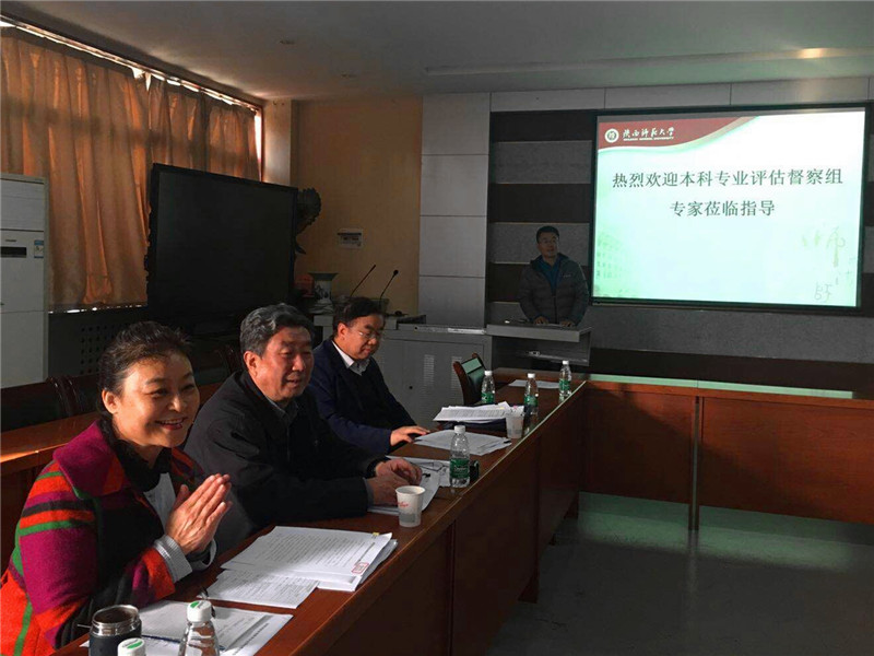 833体育稳定线路图片