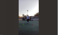 833体育体育频道图片