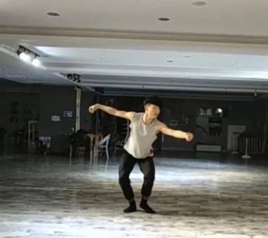 833体育核心通道