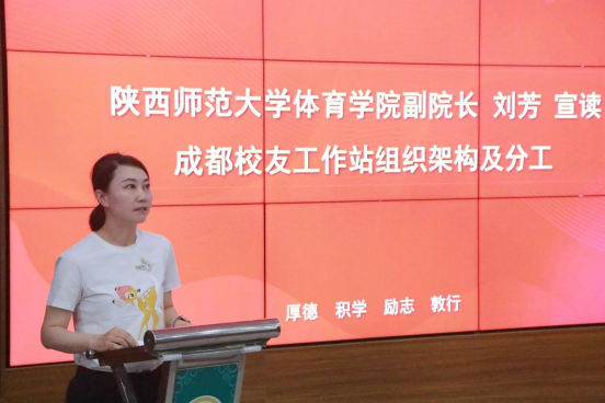833体育官方线路