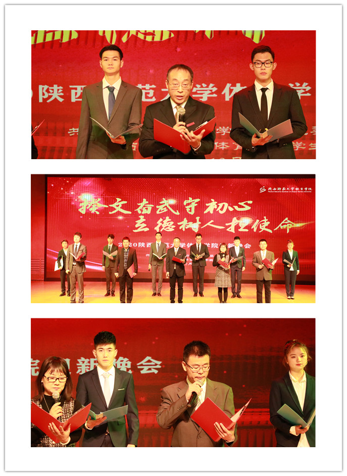 833体育APP下载