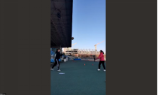 833体育官方线路图片