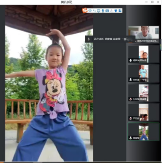 833体育APP下载
