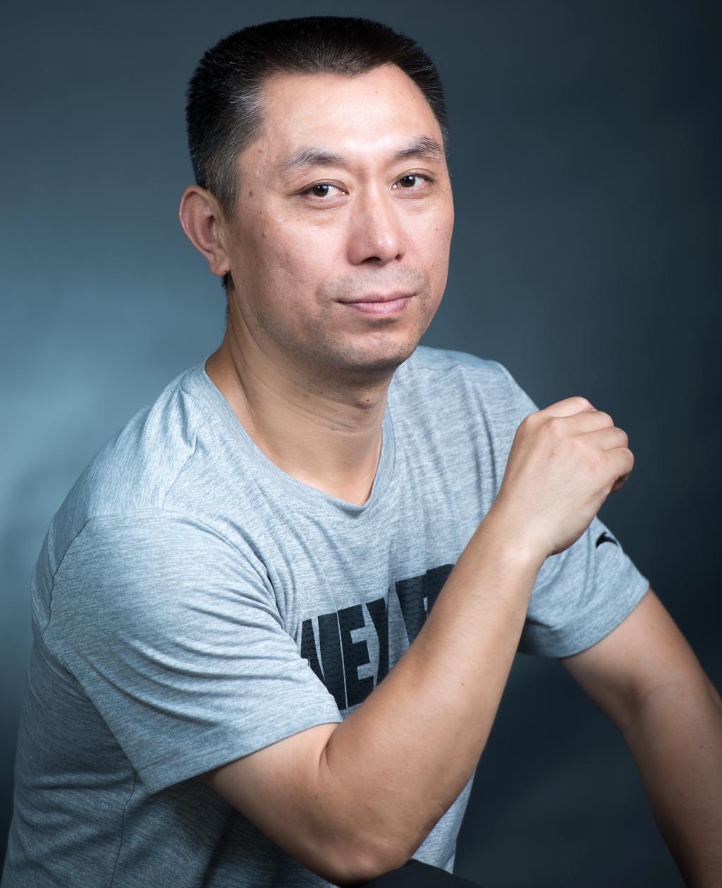 833体育超级联赛