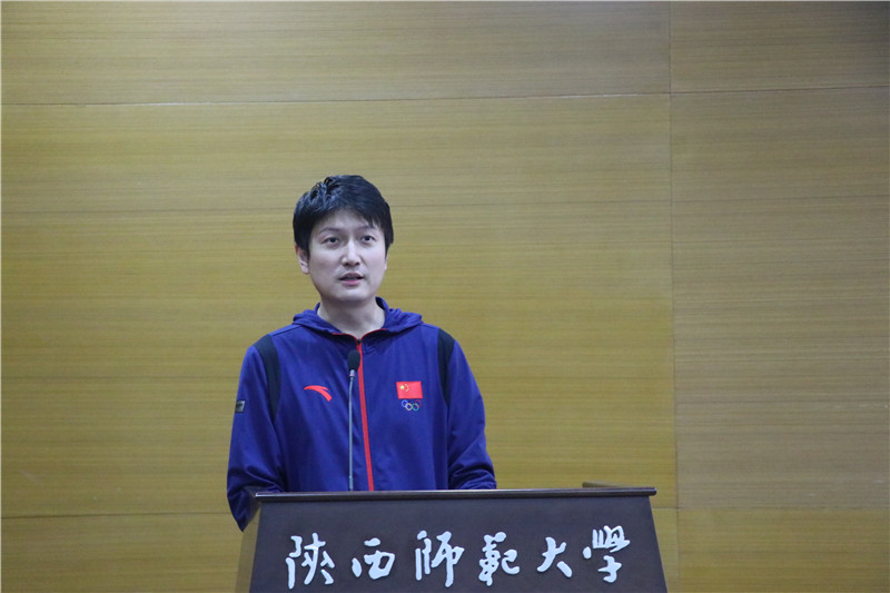 833体育超级联赛图片