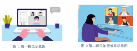 833体育核心通道