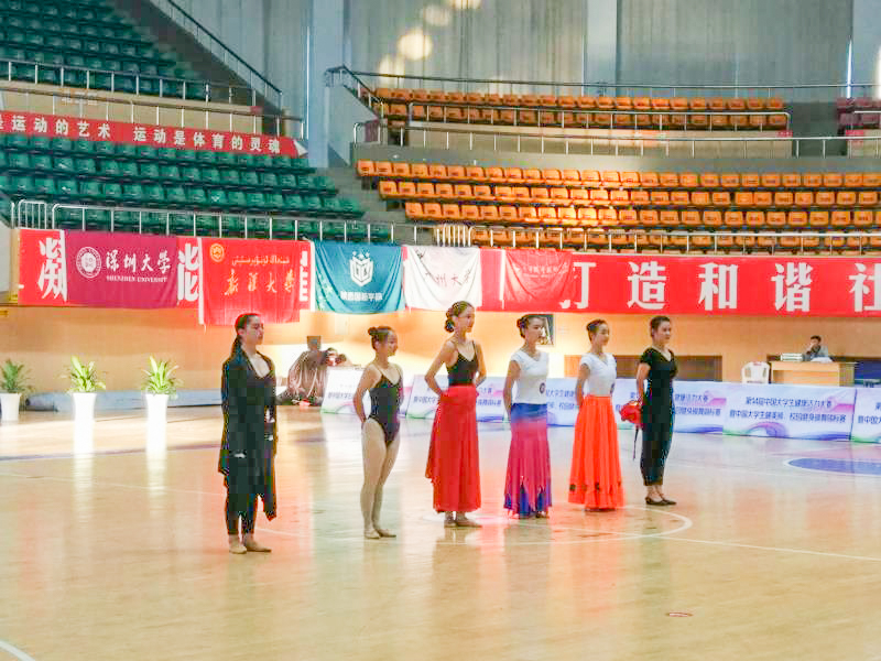 833体育平台图片