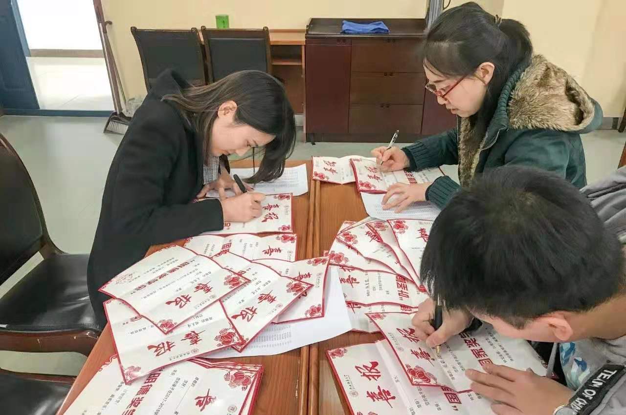 833体育赛事资讯平台图片