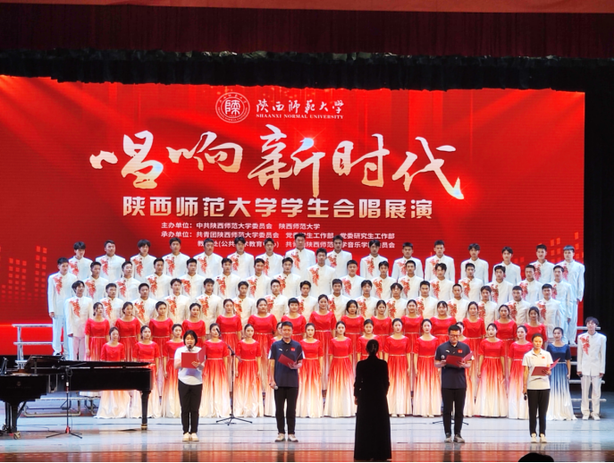 833体育官方指定端