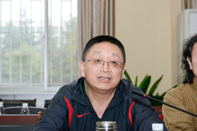 833体育赛事资讯平台