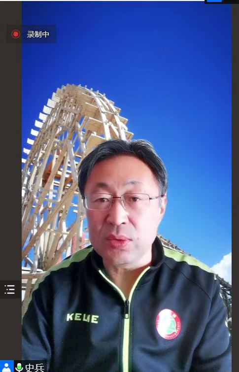 833体育直播