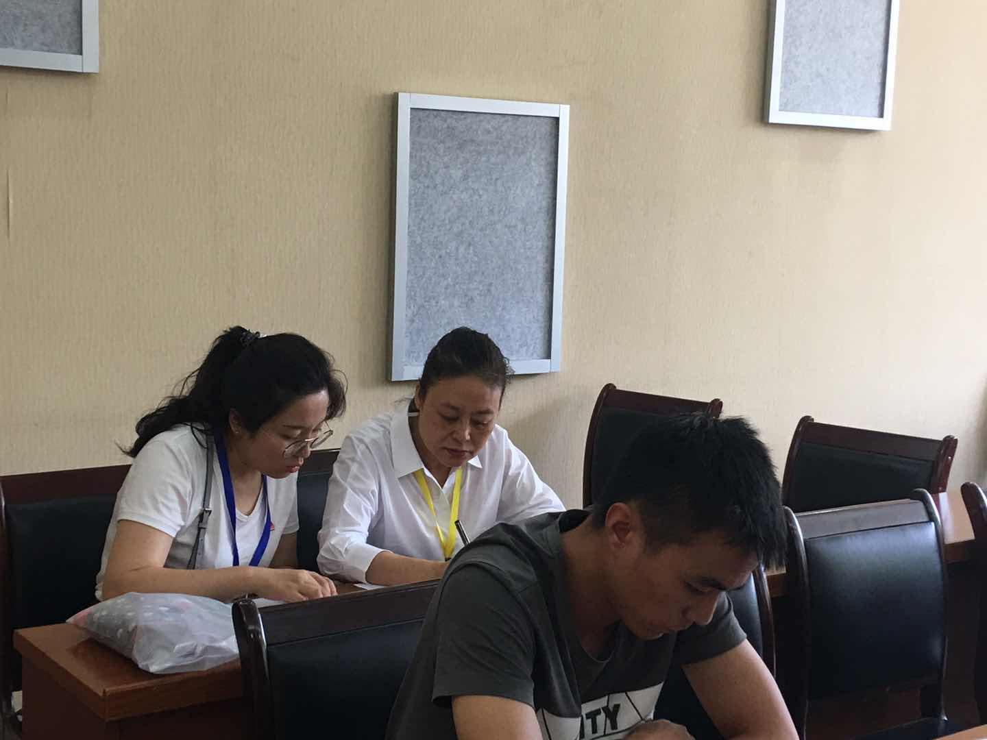 833体育体育频道图片