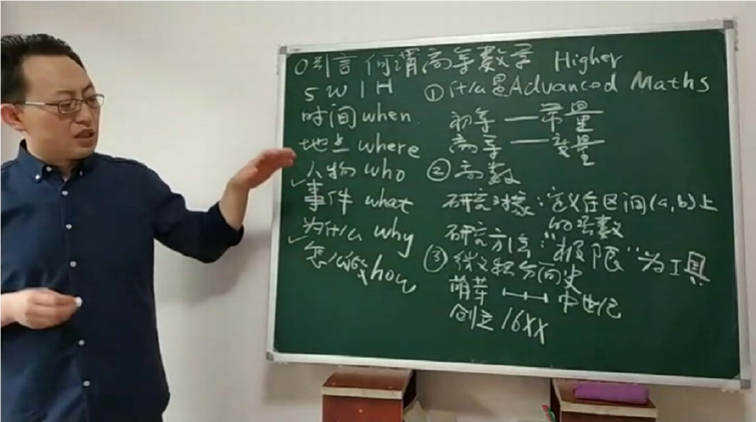 833体育指定通道