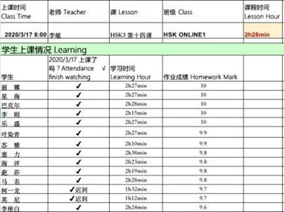 833体育官方线路
