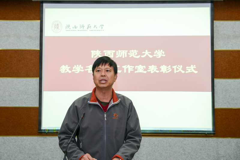 833体育直播图片