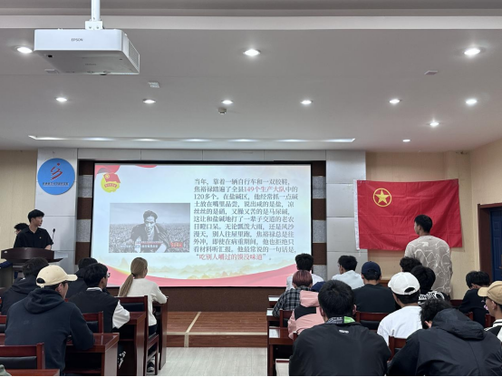 833体育官方线路