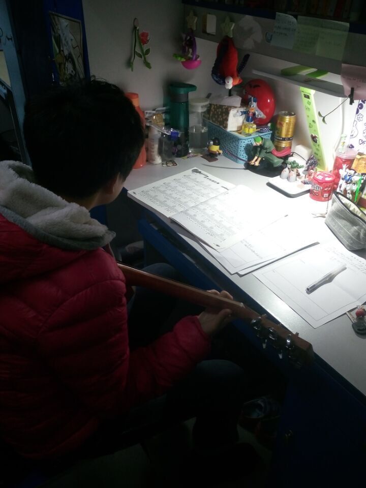 833体育指定通道图片