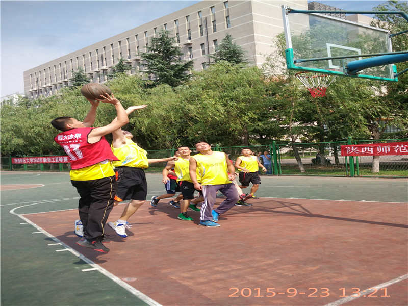 833体育加速节点