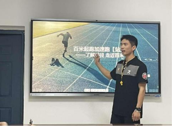 833体育稳定线路