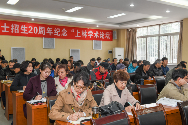 833体育超级联赛图片