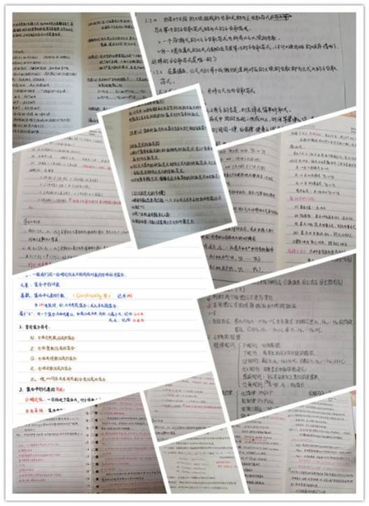 833体育APP下载