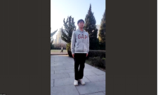 833体育体育频道图片