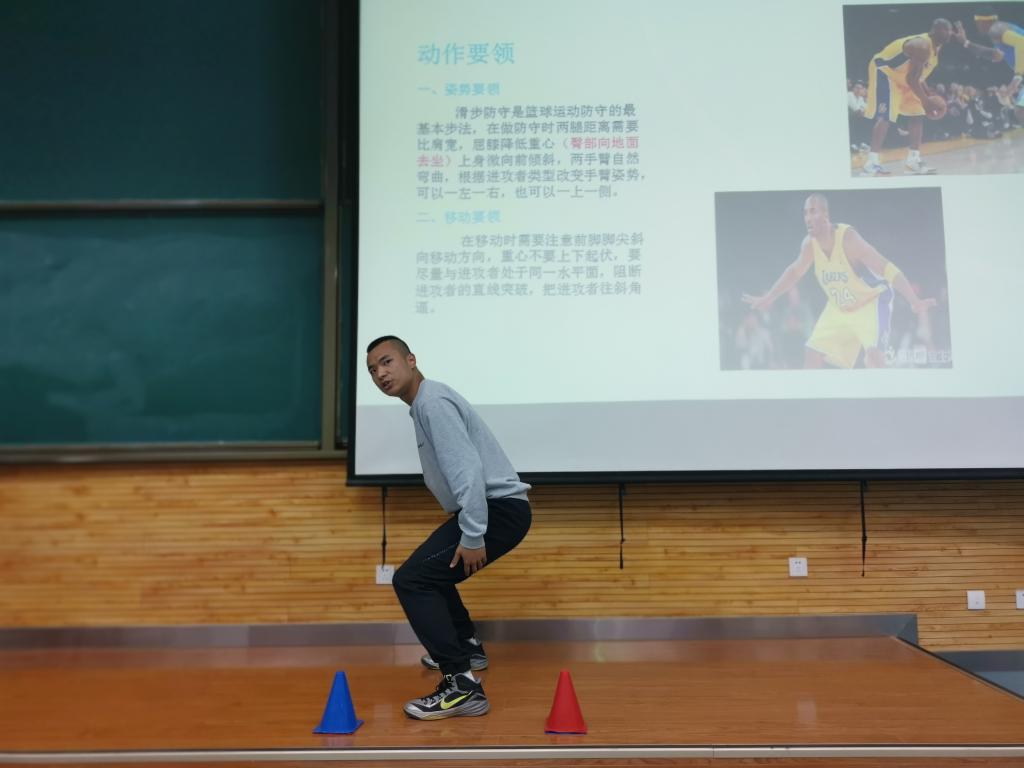 833体育官方指定端