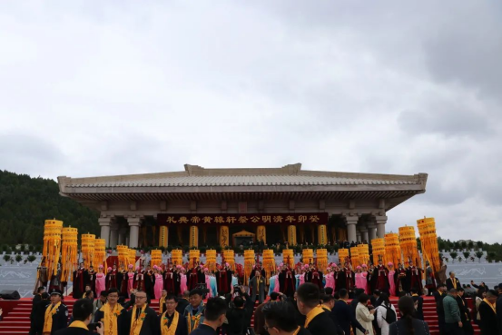 833体育平台