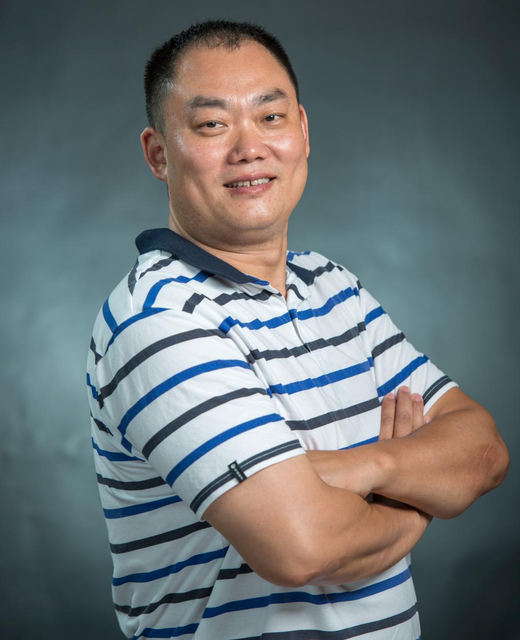 833体育官方指定端