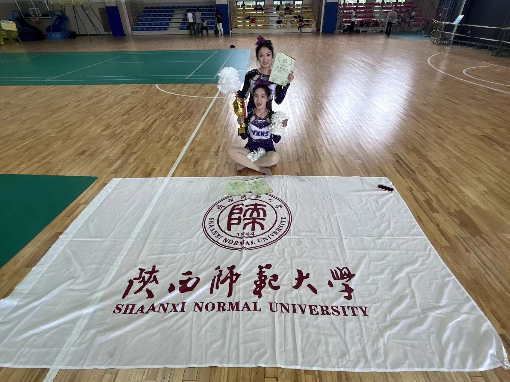 833体育欧洲杯