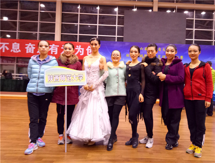 833体育官方指定端图片
