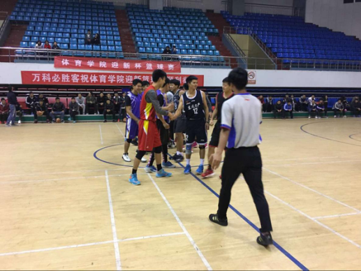 833体育赛事资讯平台图片