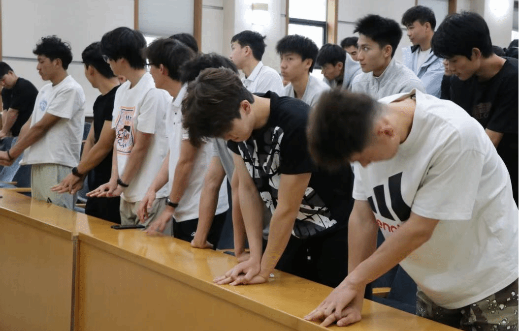 833体育指定通道图片