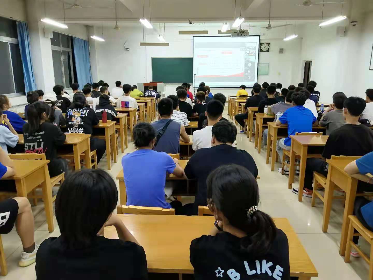833体育赛事资讯平台