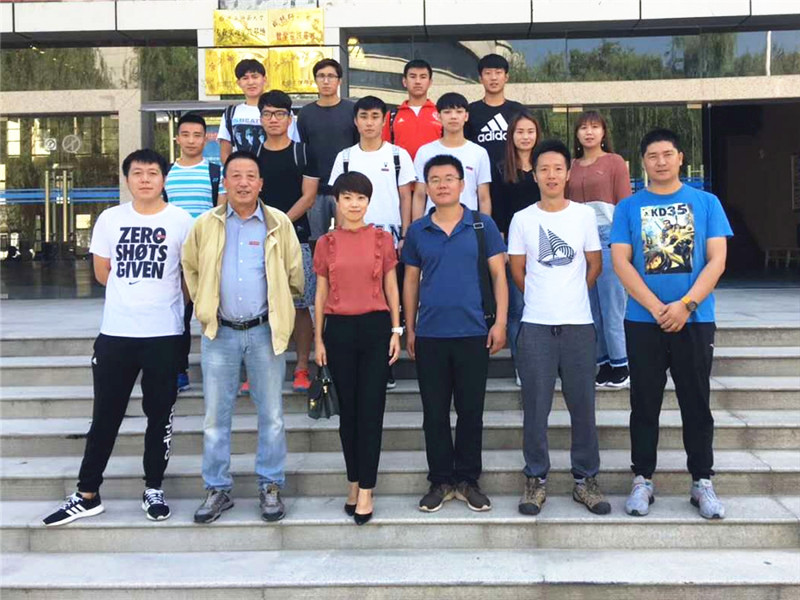 833体育欧冠直播图片
