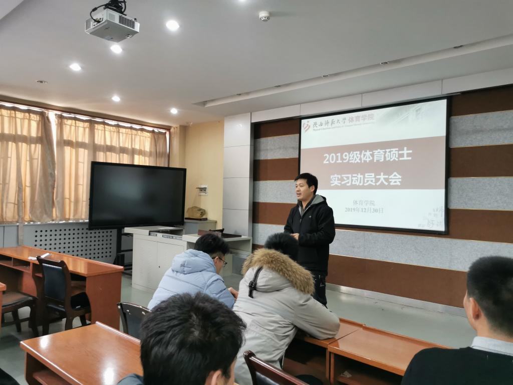 833体育稳定线路