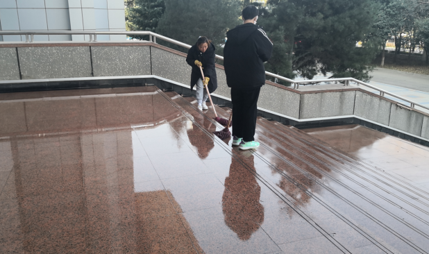 833体育官方指定端