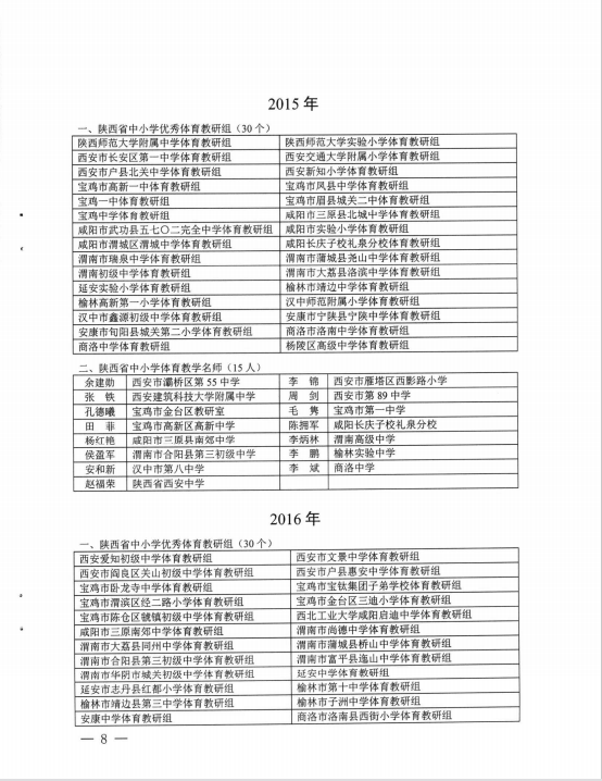 833体育安全通道图片