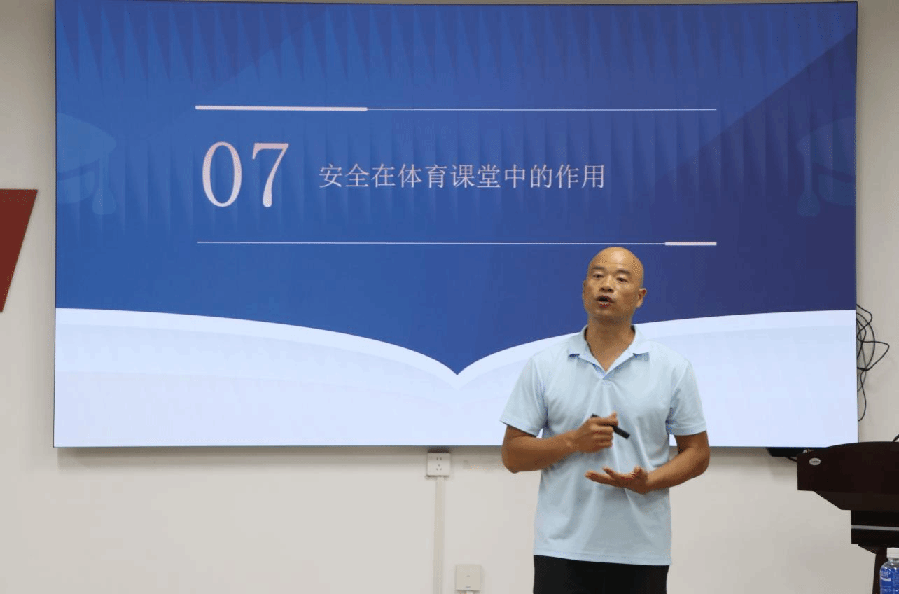 833体育赛事资讯平台图片