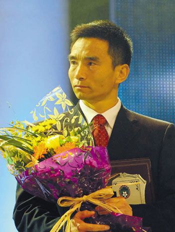833体育欧冠直播