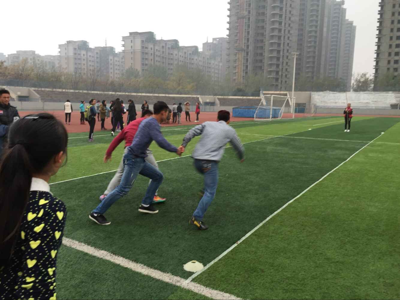 833体育体育频道图片