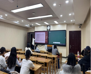 833体育指定入口
