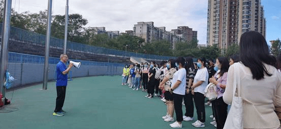 833体育体育频道