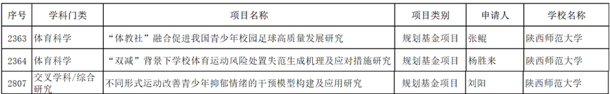 833体育赛事快讯