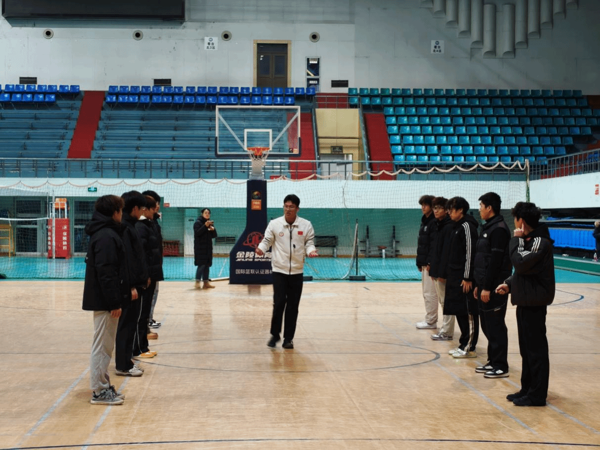 833体育赛事资讯平台图片