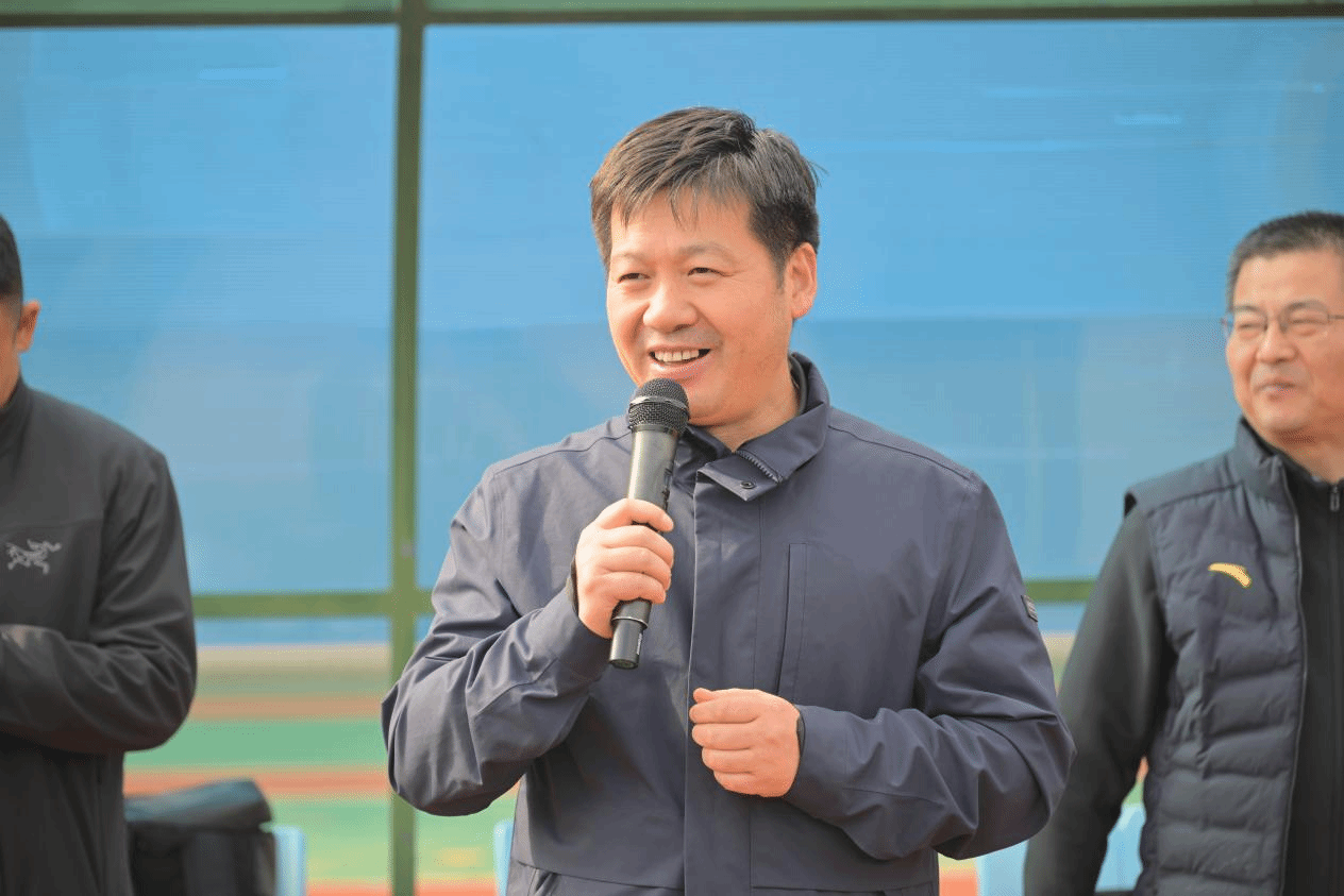 833体育安全通道图片