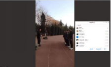 833体育直播图片
