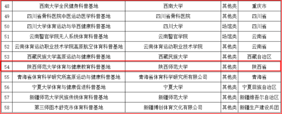 833体育官方指定端