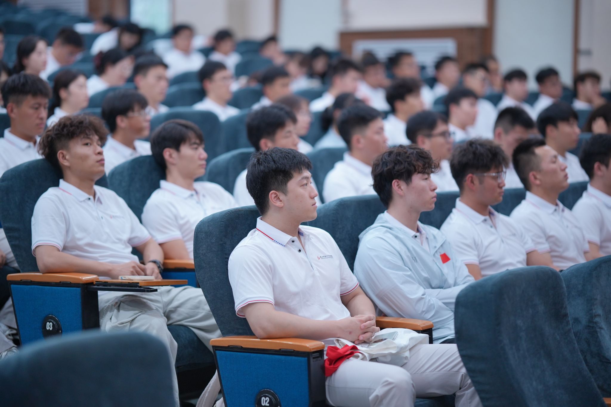 833体育赛事快讯